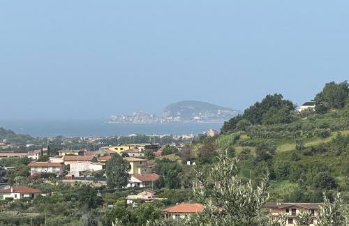 Panorama Mare e Monti - Photo 32