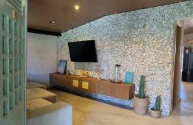 Casa MAJU Japaratinga Caribe Brasileiro - Foto 5