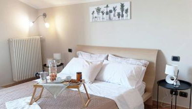 Quick Home Mimosa - Foto 5, Other