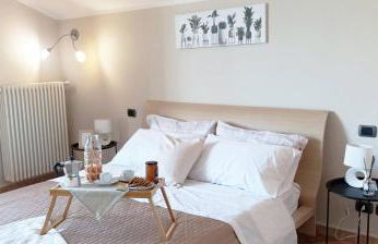 Quick Home Mimosa - Foto 5