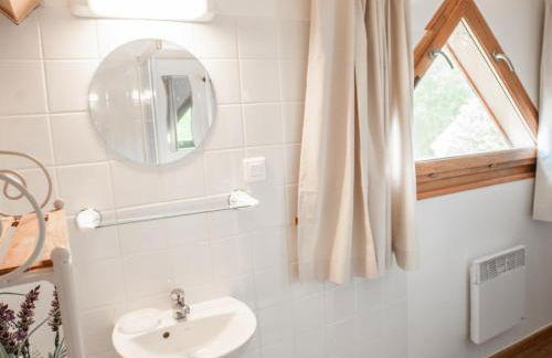 Le Lac Bleu nr 33 - Foto 14