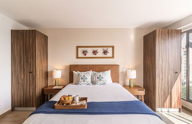 Casa Tonalá by Kukun - Foto 34