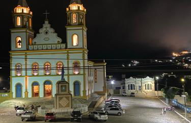 Apartamento Encantador em Bananeiras - Photo 13