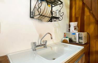 Village Arcoverde - Visconde de Mauá - Photo 9