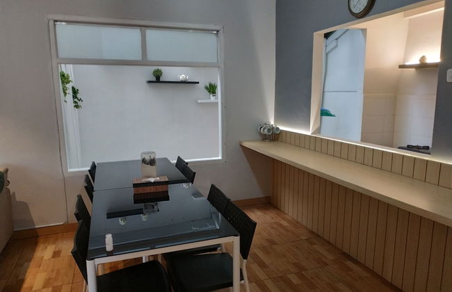 Samami Garden - Photo 30