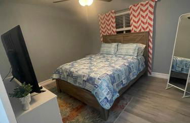 Spacious 1-Bedroom near Downtown Fort Myers - Foto 7