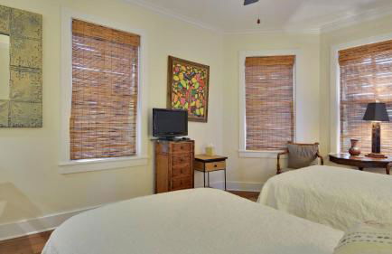 Amelia Home by Avantstay In Historic Old Town w/ Pool - Foto 42
