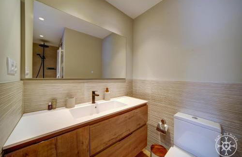 LIEBRE de Alma de Nieve - Foto 26