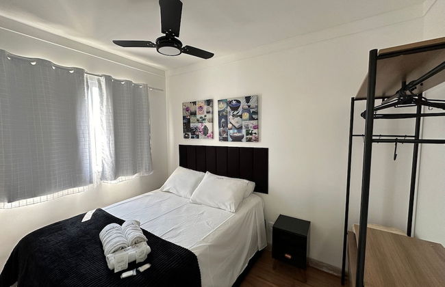 TrevizZo Tangara - Foto 5