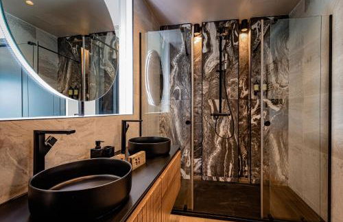 Villa Infinity - Foto 56