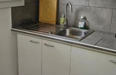 Studio au coeur de l'Esterel à Théoule-sur-Mer - Foto 6