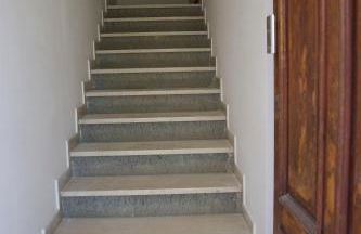 Case e Appartamenti Vacanze a Bivona - sul mare - Foto 72