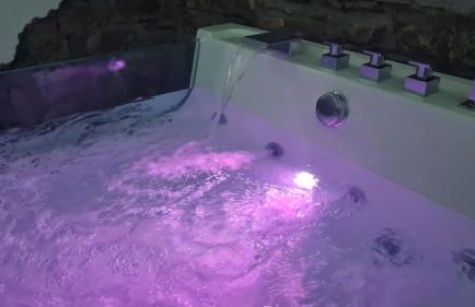 Tana della Lavanda - Photo 66