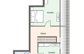 Tofthof dree - Foto 24