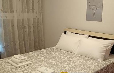 Mountainside - Foto 13