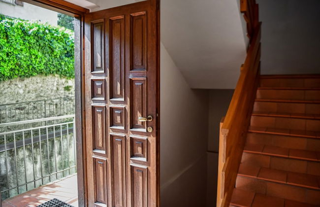 Casa Alex by Wonderful Italy - Foto 2