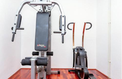 Villa PETRA, Dubrovnik - Foto 23