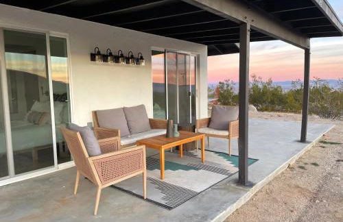 Closest to Park Entrance, Stars, Private - WKNDR Starside - Foto 25