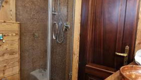 Coeur des Vignes - Foto 4