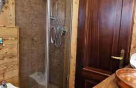 Coeur des Vignes - Foto 4