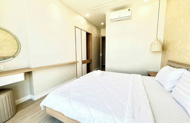 Villa LFP Novaworld Phan Thiet - Foto 40