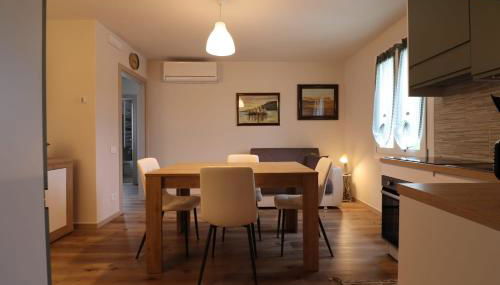 Appartamento al Sole - Foto 4