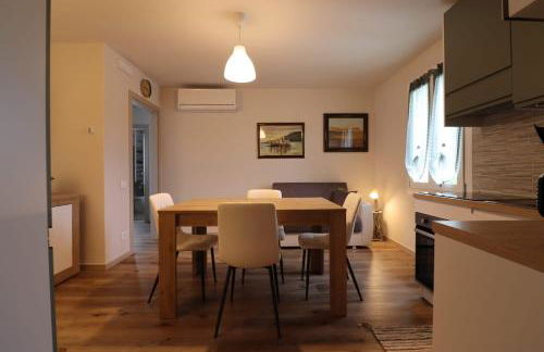 Appartamento al Sole - Foto 4