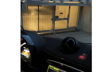 Le Chicche del Porto Riviera - Foto 12