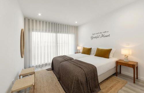 Casa LukStian - Foto 12