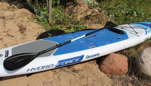 Lake And Trails Lodge Lake Access Sleeps 23 - Foto 5