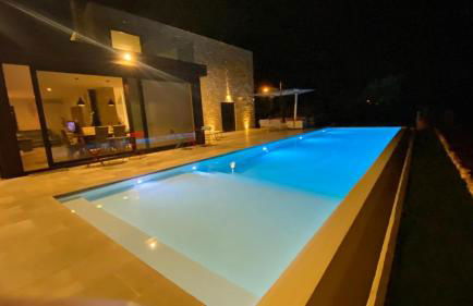 villa allegria - Photo 72