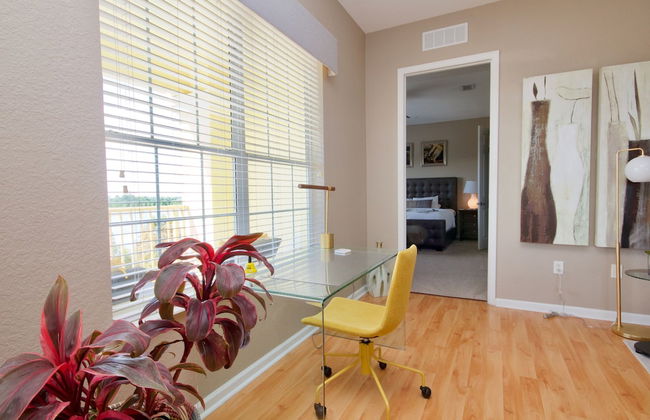 Vista Cay Resort by Your Vista Cay - Foto 59