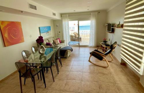 Royal Beach Villa Vista Mar - Photo 18