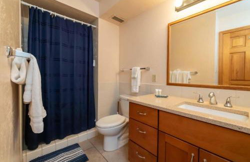 Kanai A Nalu Resort 106 - Foto 28