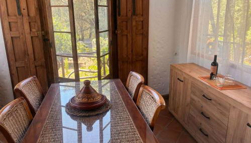 Casa en Cañón de las Buitreras - Photo 4