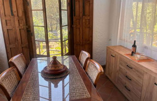 Casa en Cañón de las Buitreras - Foto 4