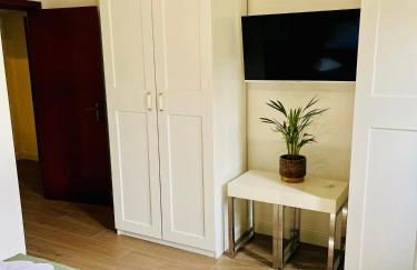 Green House - Foto 17