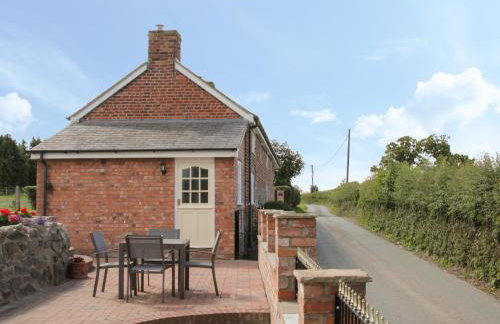 Conquer Hall - Foto 32