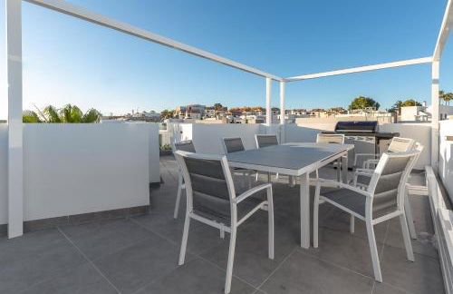 Casa Mordi - Photo 31