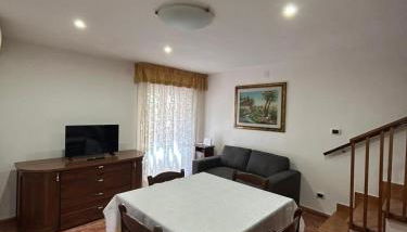 Casa Vacanze da Melina - Foto 5