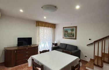 Casa Vacanze da Melina - Foto 5