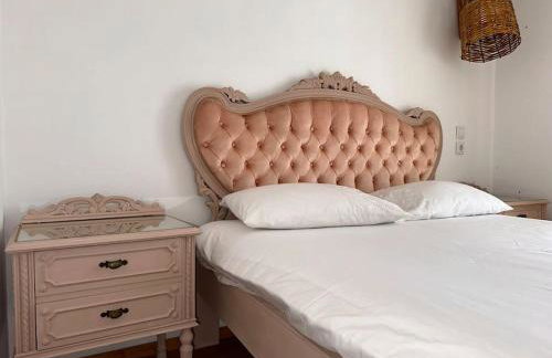 Casa Piaduli - Photo 34