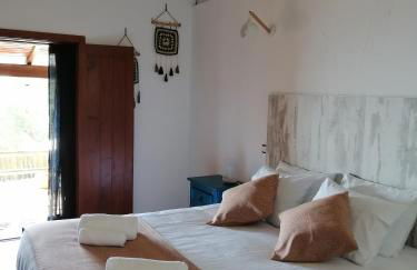 Casa da Montanha - Foto 14