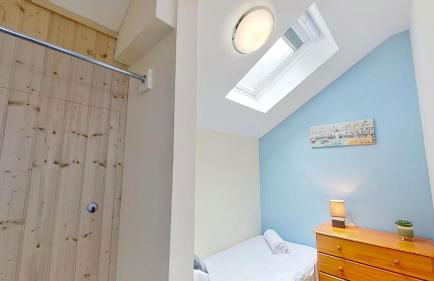 06 Strawberry Hill, Tolroy Manor - Foto 13