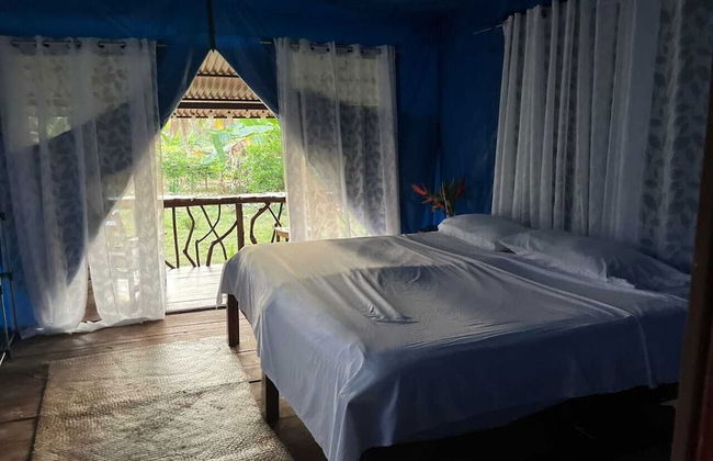 Hacienda Río Oro - Foto 2