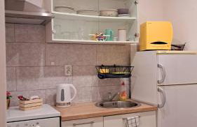 Johnny Apartment, public parking nearby - Foto 11