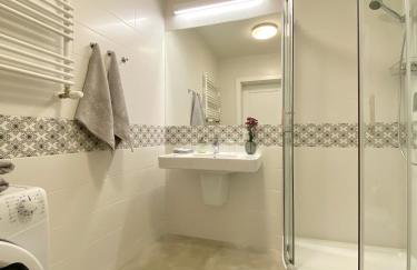 Apartamenty Park - Foto 15