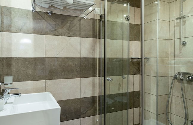 Hotel Oriana - Adults Only - Foto 49