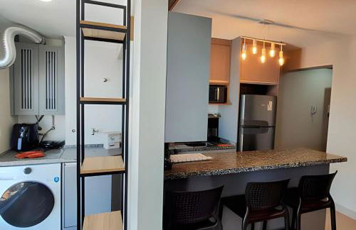 Aeroporto Gru, Ar Condicionado, Piscina+Academia 7 - Foto 46