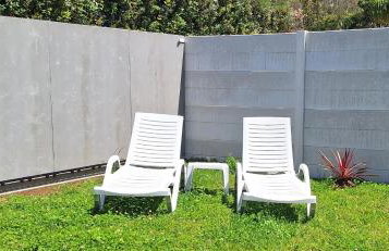 Garden House - Foto 4